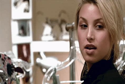 We have the largest library of xxx GIFs on the web. Build your Clitoris Licking porno collection all for FREE! Sex.com is made for adult by Clitoris Licking porn lover like you. View Clitoris Licking GIFs and every kind of Clitoris Licking sex you could want - and it will always be free!