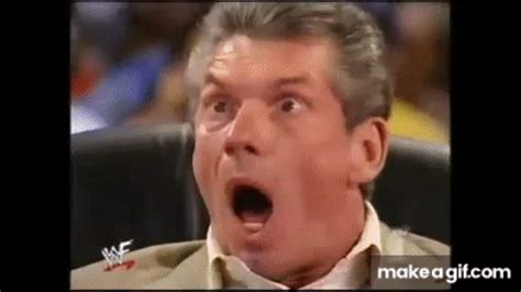 Clit orgasm gif. .  ...