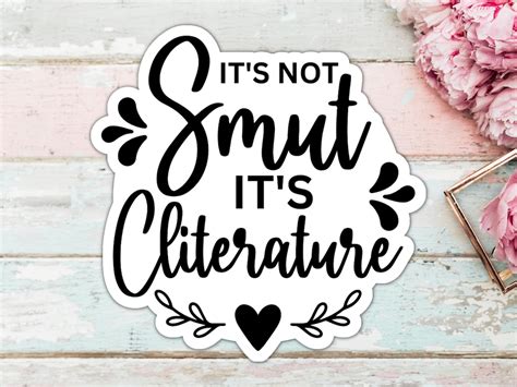 🍆 Cliterature Onlyfans Leak XxX