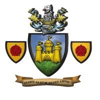 Clitheroe Rugby Club LinkedIn