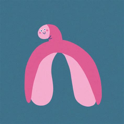 Clitoral gif. The Clitoral Bulbs The complete clitoris is about 9-11 cm long and is made up of the ‘head’ (pink), body (purple), legs (light blue) and bulbs (dark blue), and has a kind of ‘erection’ when its aroused. The glans or ‘head’ of the clitoris is made of densely packed nerves and is external, which is what you can see and touch in the vulva. 