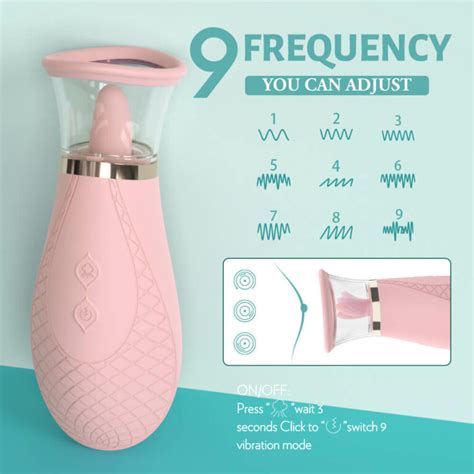 Clitoral oral video.  Clitoral orgasm is typically the most basic and easiest...