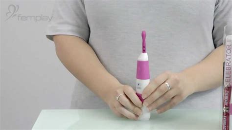Clitplay. Learn how to stimulate a woman's clitoris using grinding techniques for more pleasure in this video. We'll show you how to do it effectively in different pos... 