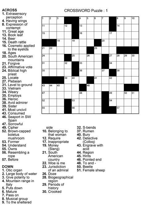 Clits_And_Crosswords Onlyfans Leaked XXX 71 Videos