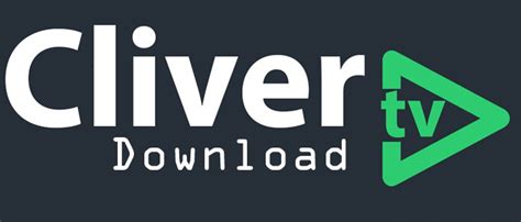 Cliver tv. Drop In. It’s Free. Watch 250+ channels of free TV and 1000's of On-Demand movies and TV shows. Stream Now. Pay Never 