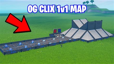 Clix 1v1 map. Things To Know About Clix 1v1 map. 