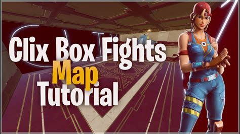 Clix box fights code 1v1. Fortnite Creative Codes. CHAPTER 2 1V1 MAP by INSP3CT. Use Island Code 7288-2314-3823. ... Deathruns Parkour Edit Courses Escape Zone Wars Hide & Seek XP Aim Training Prop Hunt Open World 1v1 Box Fights Mini Games Tycoons Survival Simulator Sniper Horror Puzzles Gun Games Music Dropper Fun Mystery TDM FFA All Adventure Roleplay Warm Up Races ... 