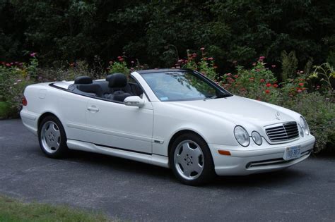 Clk craigslist. 2004 *Mercedes-Benz* *CLK* CLK320 2dr Cabriolet 3.2L Convertible - $3,950. Call Us Today! 703-844-2551. Mercedes-Benz_ CLK_ For Sale by Woodbridge Public Auto Auction. View This 2004 Mercedes-Benz CLK Now! Live Auctions Saturday and Sunday at 1pm. Buy Cars 7 Days a Week! 