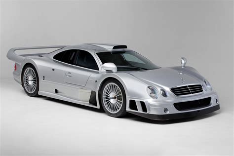 Clk gtr. Jul 23, 2023 ... The unique CLK GTR impersonator comes from South Africa and features an entirely bespoke bodywork. 