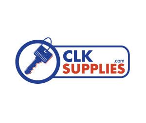 Clk supplies. CLK Supplies provides key blanks, locksmith supplies, and locksmith tools for commercial locksmiths, businesses, and individuals. Get free shipping on US orders 