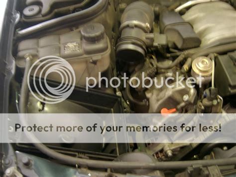 Clk320 spark plug replacement. .  <a href=https://qurban.gpserpong.info/assets/images/9gjbt/inde...