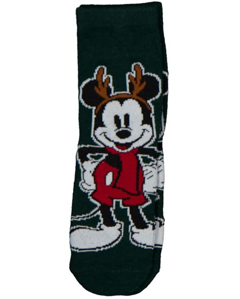 🍆 (SEX) Clkra_ Onlyfans Leak