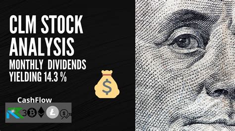 Clm dividends. Things To Know About Clm dividends. 