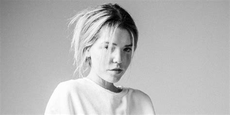 Clo.Fm Onlyfans Leak +18 💋 113 Photos