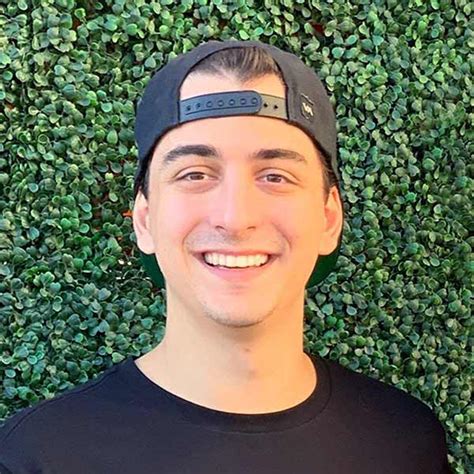 Cloakzy Net Worth: How Rich is Cloakzy, Really? - FullCelebs