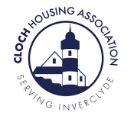 Cloch Housing Association - Crunchbase Company Profile & Funding