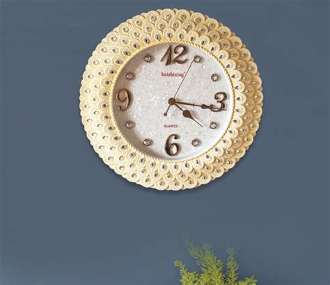 Clock - Buy clocks online at affordable price in india IKEA