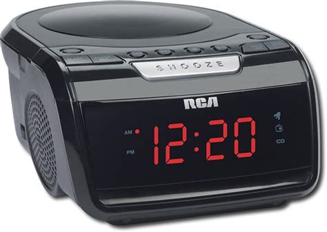 Clock Radio Cd Player Best Buy, Studebaker - Bluetooth Boombox
