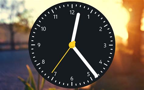 Clock application. Things To Know About Clock application. 