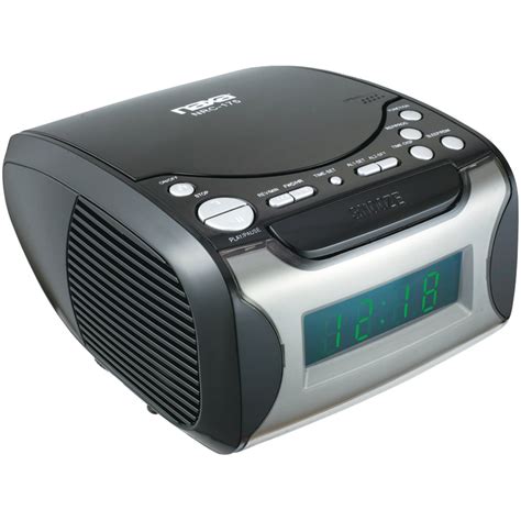 Clock radio cd player. Things To Know About Clock radio cd player. 