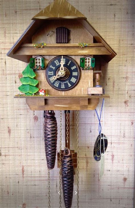 Clock repair omaha. The price of a cuckoo clock varies depending on the style, maker and age of the clock as well as other factors. Old and rare clocks can be worth several thousand dollars, but most ... 