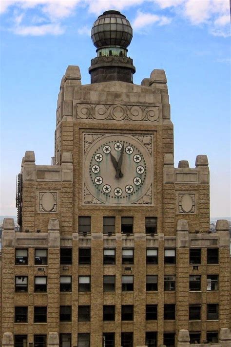 Clock tower near me. 200 Fifth Avenue Street Clock Restoration. In addition to manufacturing new tower clocks and street clocks – Electric Time offers restoration or repair of your existing tower or street clock. Our services range from providing new clock movements for an existing installation, to supplying hands and dial markings for existing mechanical tower clocks, to complete … 
