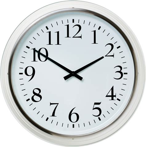 Clock transparent background. Things To Know About Clock transparent background. 