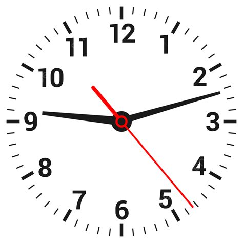 Clock with. seconds. Things To Know About Clock with. seconds. 