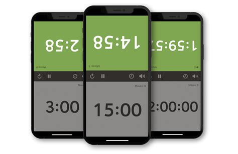 Clockapppmvs. 1. Set alarms, add timers, and run a stopwatch. 2. Keep track of time around the world using World Clock. 3. Set a bedtime schedule, listen to sleep sounds, and see your upcoming events. 4. Pair with a Wear OS device to bring your alarms and timers to your wrist with saved tiles or watch face complications. Updated on. 