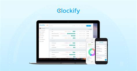 Clockify review: gratis tijdregistratie voor ondernemers