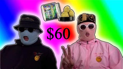 Clockwork elves strain.  For Toast Talk Weed Review #5 Clockwork Elves.  Users of DMT re...