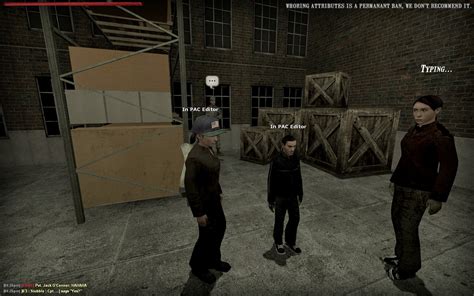 Clockwork gmod.  Depending on how you&rsquo;ve rooted your device or how you&rsquo;re goin...