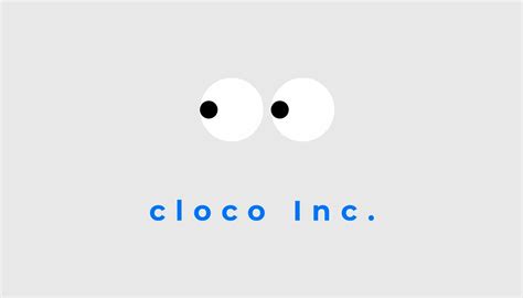 Cloco Onlyfans Leak
