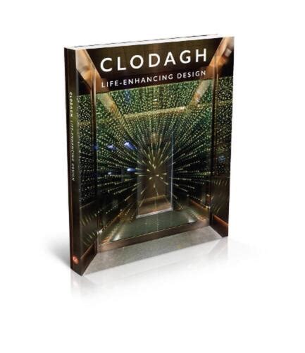 Download Clodagh Lifeenhancing Design By Clodagh