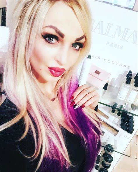 🍑 XXX Clodixburlesquer Leaked