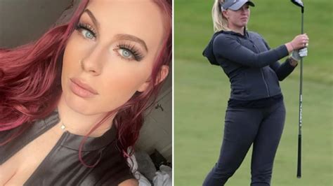 🍌 Cloe May Golfer Onlyfans Leaked [HD]