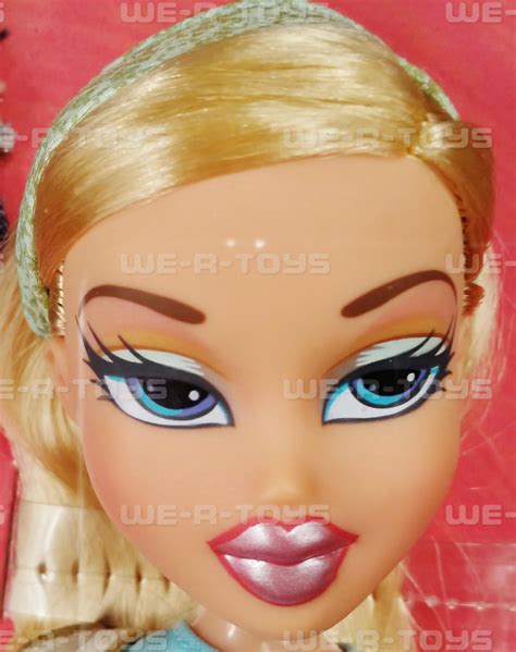 🔥 Cloe Rubber Doll Leaks XXX 120 Pics