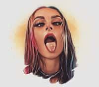 Cloe_Foxbow Leaks 🍆 [HD]