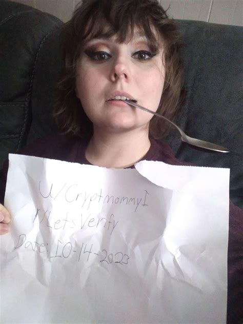 Cloeanderson Onlyfans Leak XXX 195 Photos
