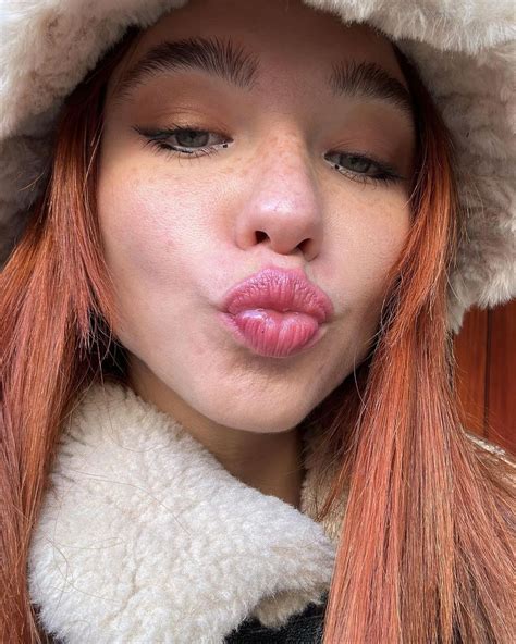 🍌 Cloedeangelis Onlyfans Leak (SEX) 91 Photos