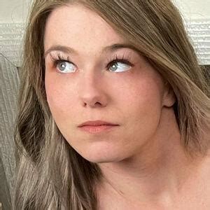 Cloedesires Onlyfans Leak [SEX VIDEO] 😈 119 Vids