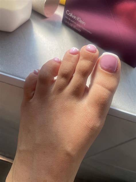 Cloegrey Onlyfans Leak