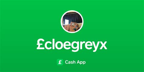 Cloegreyx Onlyfans Leak 🍑 [PPV]