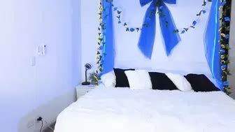 Cloetonya Onlyfans Leaked PORN 💋 196 Vids