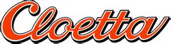 Cloetta wiki