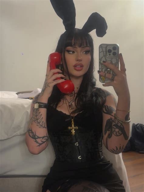 Cloetxs Onlyfans Leak