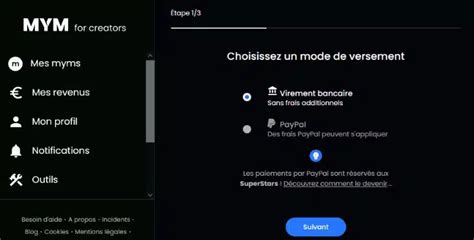 Cloexzs Leaks [SEX VIDEO] 💦 41 Vids