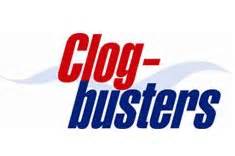 Clogbusters LLC Better Business Bureau® Profile