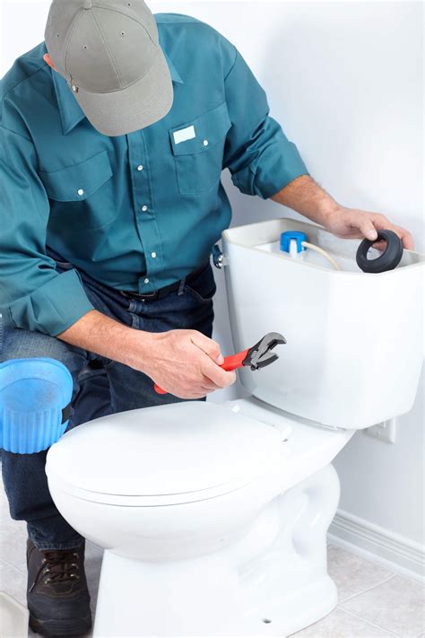 Clogged Toilet Repair - Locklear Plumbing: Calhoun Plumbers Plumbing …