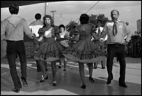 Cloggers. Wild Goose Chase Cloggers. 1,222 likes · 1 talking about this. Worldwide performance and instruction in traditional Appalachian clogging since 1979. 